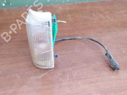 Used Right front indicator Right front indicator 37013483 37013483