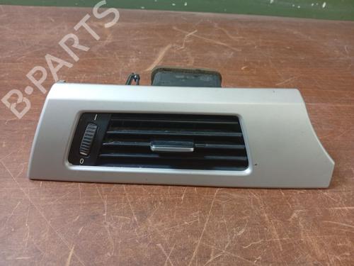 Used Air vent Air vent BMW 3 (E90) 320 d (177 hp) 34098951 34098951