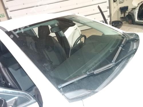 Vindrude JEEP COMPASS (MP, M6, MV, M7) 1.5 T4 Hybrid | BP36355314C63 - Image 3