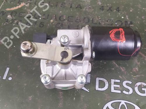 Used Other SEAT IBIZA IV (6J5, 6P1) [2008-2017]  17952410