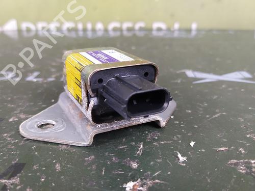 Electronic sensor TOYOTA LAND CRUISER PRADO (_J12_) 3.0 D-4D (KDJ120, KDJ125) | BP17853922M84 