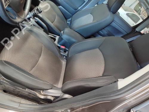 Seats set MITSUBISHI ASX (GA_W_) [2009-2024]  18063713