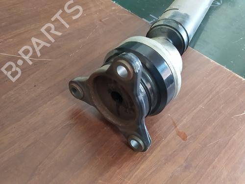 Driveshaft MERCEDES-BENZ GLC (X253) 250 d 4-matic (253.909) | BP17854512M37 