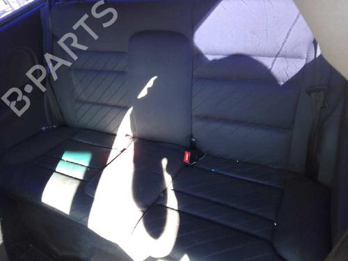 Højre bremsekaliber bag AUDI A3 (8L1) 1.9 TDI | BP17843562M106 