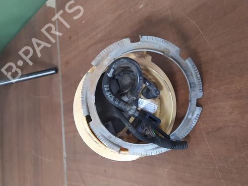 Used Fuel pump PORSCHE PANAMERA (970) 3.0 D (250 hp) 26385302