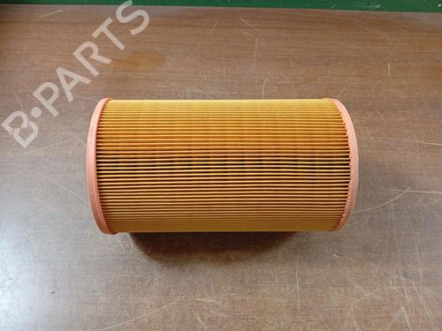 Used Air filter box FORD MAVERICK (UDS, UNS) [1993-1998]  30928790