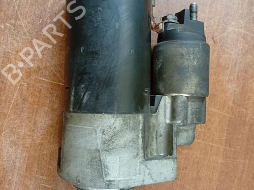 Startmotor MERCEDES-BENZ M-CLASS (W164) ML 320 CDI 4-matic (164.122) (224 hp) 29020938