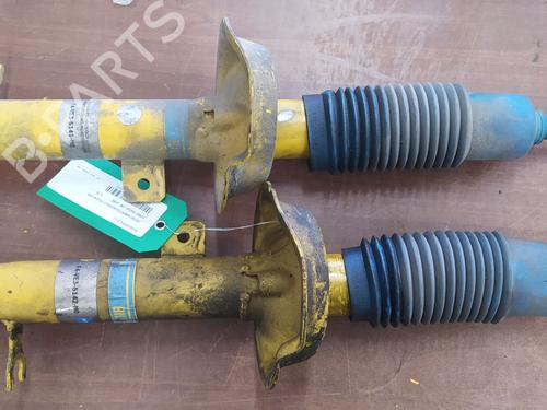 Used Right front shock absorber Right front shock absorber 36559463 36559463