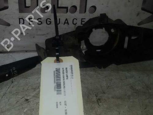 Used Steering column stalk CITROËN XSARA Coupe (N0) 1.9 D (70 hp) 17843913