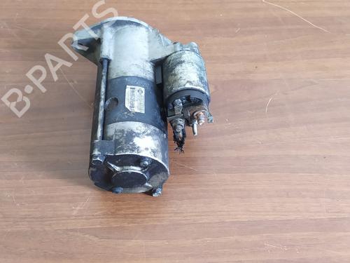 Starter NISSAN PATHFINDER III (R51)  | BP22444456M8 