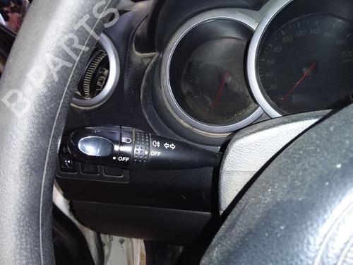 Used Headlight switch Headlight switch 39386442 39386442