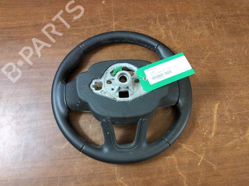 Ratt VOLVO XC40 (536) D3 | BP39069980C49 - Image 3