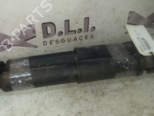 other-nissan-nv400-van-x62-x62b-2011-18465801 main image