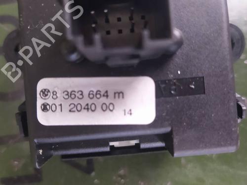 Steering column stalk BMW 3 (E46) 318 i | BP17851949I23 