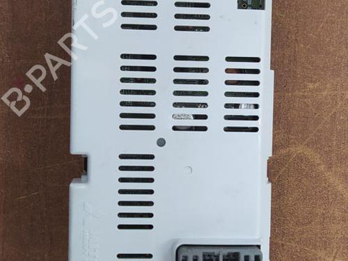 Climate control MITSUBISHI ASX (GA_W_) 1.8 DI-D (GA6W) | BP36449904I5 - Image 2