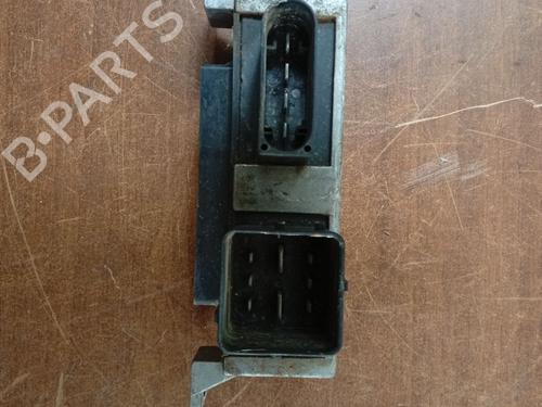 Electronic module RENAULT KANGOO / GRAND KANGOO II (KW0/1_) 1.5 dCi 70 (KW0V, KW0A) | BP29906209M83