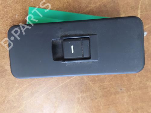 Used Right front window switch Right front window switch 37693940 37693940