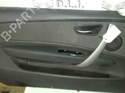 Other BMW 1 (E87) | BP17841395O1 - Image 4