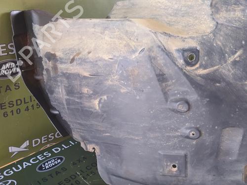 Wheel arch LAND ROVER DISCOVERY III (L319) 2.7 TD 4x4 | BP17850804C56 