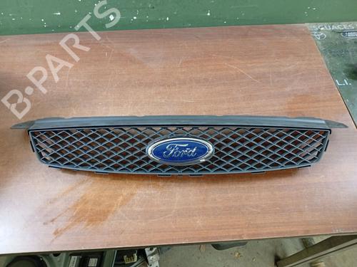 Used Grille FORD FOCUS II (DA_, HCP, DP) [2004-2013]  31641102