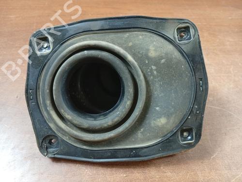 Other TOYOTA LAND CRUISER PRADO (_J12_) 3.0 D-4D (KDJ120, KDJ125) | BP29933881O1