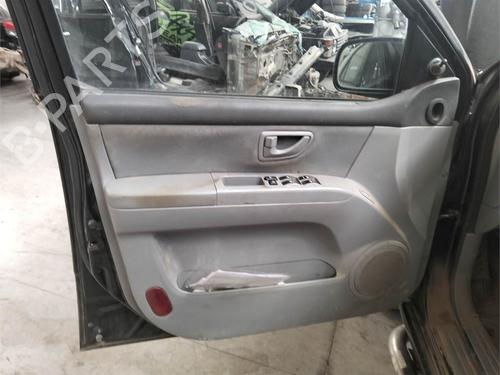 Left front window switch KIA SORENTO I (JC) 2.5 CRDi | BP38870756I27 - Image 11
