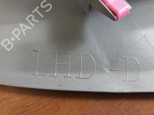 Other TOYOTA RAV 4 III (_A3_) 2.2 D 4WD (ALA30_, ALA30R) | BP24139651O1