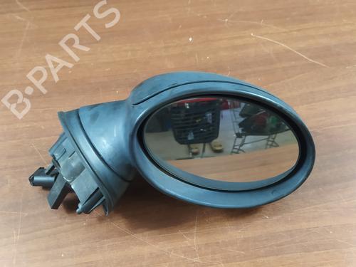 Right mirror MINI MINI (R50, R53) One | BP23269958C27 