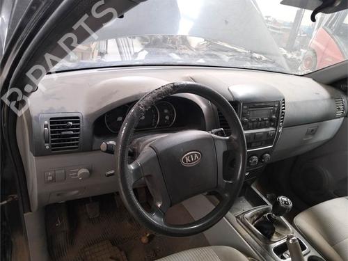 Used Airbag Kit Airbag Kit 38870742 38870742