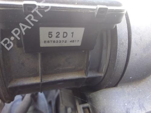 Mass air flow sensor SUZUKI GRAND VITARA I (FT, HT)  | BP26886021M95 
