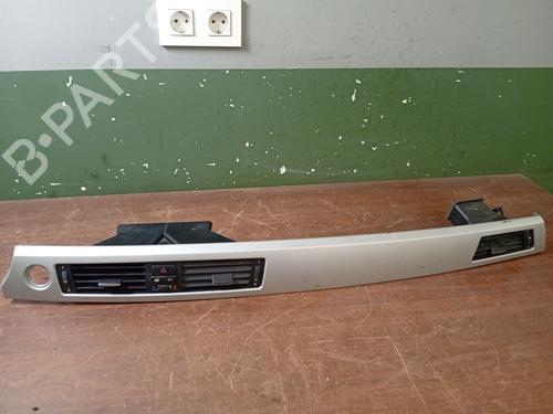 Used Air vent Air vent BMW 3 (E90) 320 d (177 hp) 34098950 34098950
