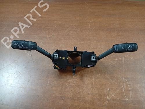 Used Steering column stalk SEAT ARONA (KJ7, KJP) 1.0 TSI (116 hp) 30314118