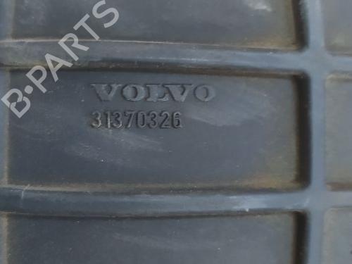 Pipe VOLVO XC90 II (256) T8 Hybrid AWD | BP38017688M125 - Image 3