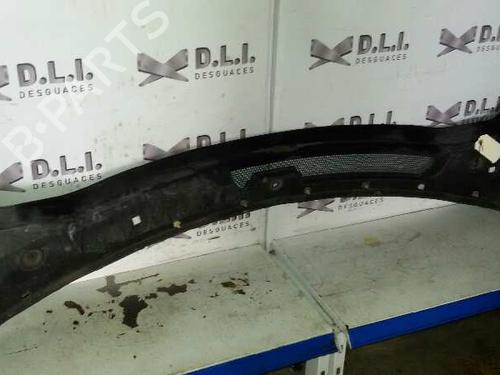 Scuttle panel LAND ROVER DISCOVERY III (L319) 2.7 TD 4x4 | BP17841848C110 
