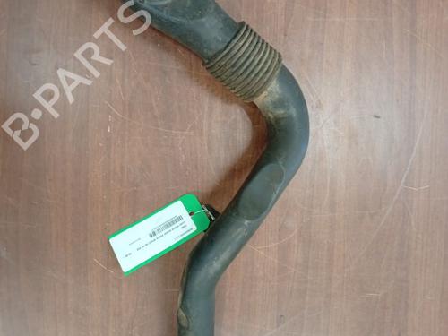 Used Pipe Pipe LAND ROVER RANGE ROVER SPORT I (L320) [2005-2013] 34372312 34372312