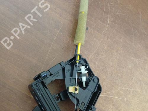 Used Climate control FORD SCORPIO II (GFR, GGR) [1994-1998]  33113564