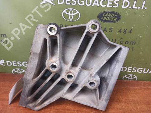 Andre LAND ROVER FREELANDER 2 (L359) 2.2 TD4 4x4 | BP19514500O1