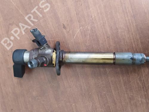 Used Injector LAND ROVER RANGE ROVER SPORT I (L320) [2005-2013]  24997209