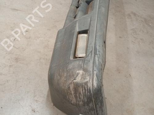 Front bumper MITSUBISHI L200 (K3_T, K2_T, K1_T, K0_T) 2.5 TD 4WD (K34T) | BP29446112C7 