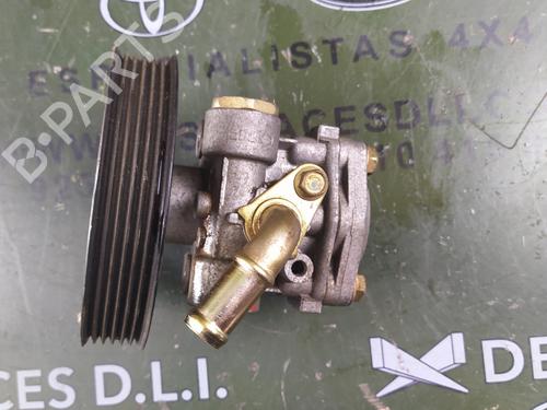Steering pump SUZUKI GRAND VITARA I (FT, HT) 2.0 HDI 110 16V 4x4 (SQ420D, TD83V) | BP17851413M99 