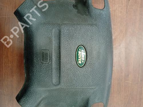 Used Left curtain airbag Left curtain airbag LAND ROVER DISCOVERY II (L318) 2.5 Td5 4x4 (139 hp) 35764850 35764850