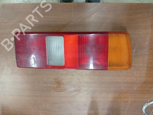 Used Right taillight Right taillight FORD SIERRA II Turnier (BNG) [1987-1993] 34582610 34582610