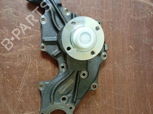 Used Other Other FORD SIERRA II (GBG, GB4) [1987-1993] 34697816 34697816