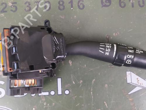 Steering column stalk TOYOTA LAND CRUISER PRADO (_J12_)  | BP18096540I23 