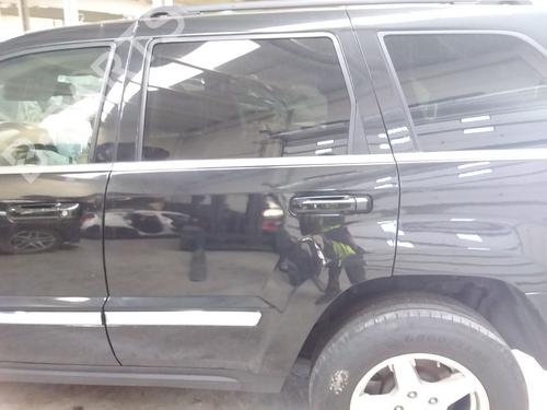 BP30729745C4 main image