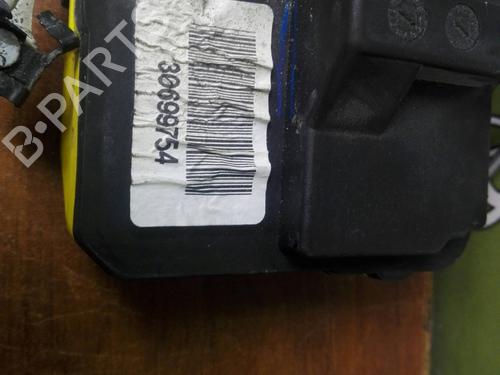 Høyre foran lås VOLVO S60 I (384) 2.4 D | BP17849596C97 