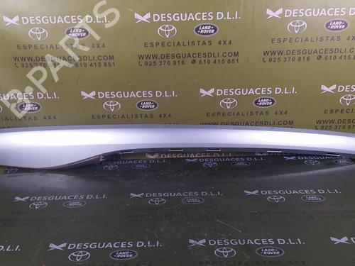 BP18097055O1 main image