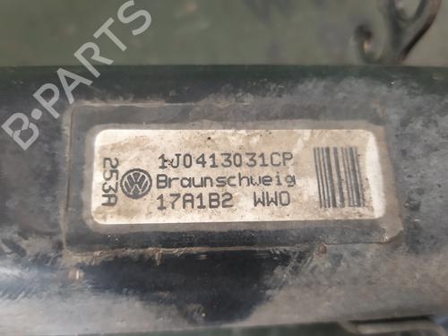 Right front shock absorber SEAT LEON (1M1)  | BP18694333M17 