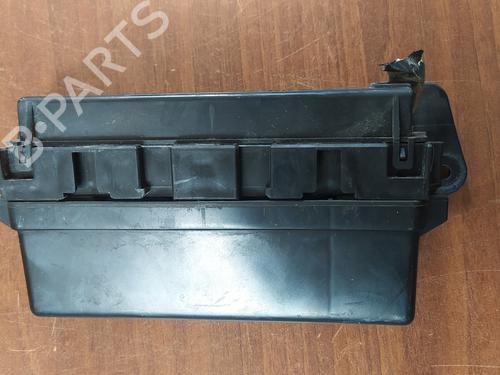 Fuse box NISSAN TERRANO II (R20) 3.0 Di 4WD | BP24305303E1 