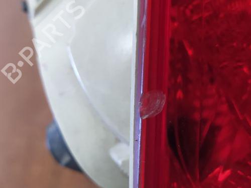 Left taillight AUDI A4 B5 (8D2) | BP37155037C34 - Image 2